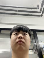 roipsul project thumbnail