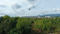 drone-detect project thumbnail