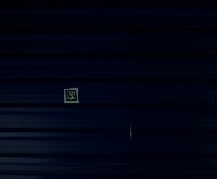 Defects Complete project thumbnail