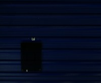 Glass project thumbnail