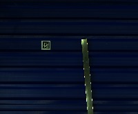 Real Light Objects Isolated project thumbnail