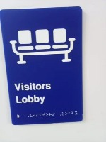 Braille Detection project thumbnail