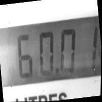 Meter_Reading project thumbnail