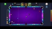 8BallPool_AI project thumbnail