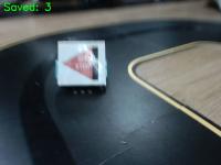 Find parcking_sigh project thumbnail