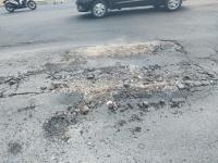 road-damage-detection project thumbnail