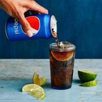 Pepsi project thumbnail