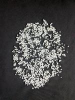 Rice Quality Assessment project thumbnail