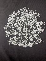 Rice Quality Assessment project thumbnail