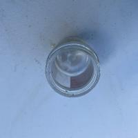 Glasswaste 2 project thumbnail