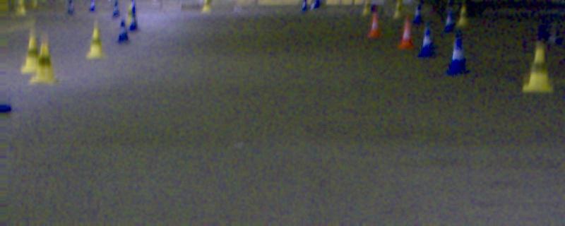 TBE RFDETR Detection Object Detection Model by My First WorkSpace