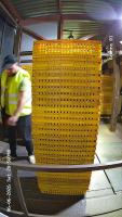 pallets project thumbnail