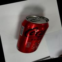zerocola project thumbnail