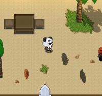 graal holes project thumbnail