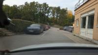 Vaxholm-octo project thumbnail