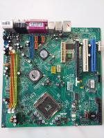motherboards-det project thumbnail