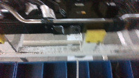 cable_connectors_merged project thumbnail