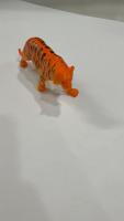 Unplugged Animal Detection project thumbnail