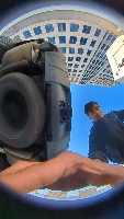 parts project thumbnail