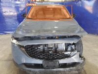 cardamage project thumbnail