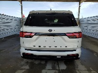 car-positiondata project thumbnail