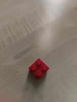 Brick project thumbnail