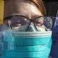 Find face masks project thumbnail