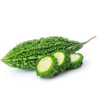 vegetable-detection project thumbnail