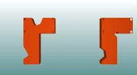 pjt-test2 project thumbnail