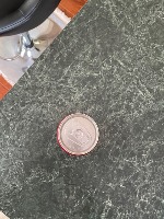 coke-top project thumbnail