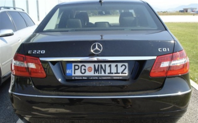 Interiit Object Detection Model By Insti