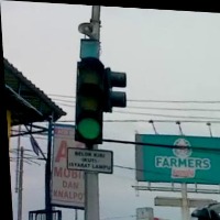 traffic-signal project thumbnail