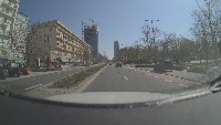 traffic light project thumbnail