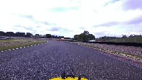 Stop Line Detection project thumbnail