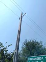 poles project thumbnail