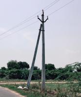 poles_only project thumbnail