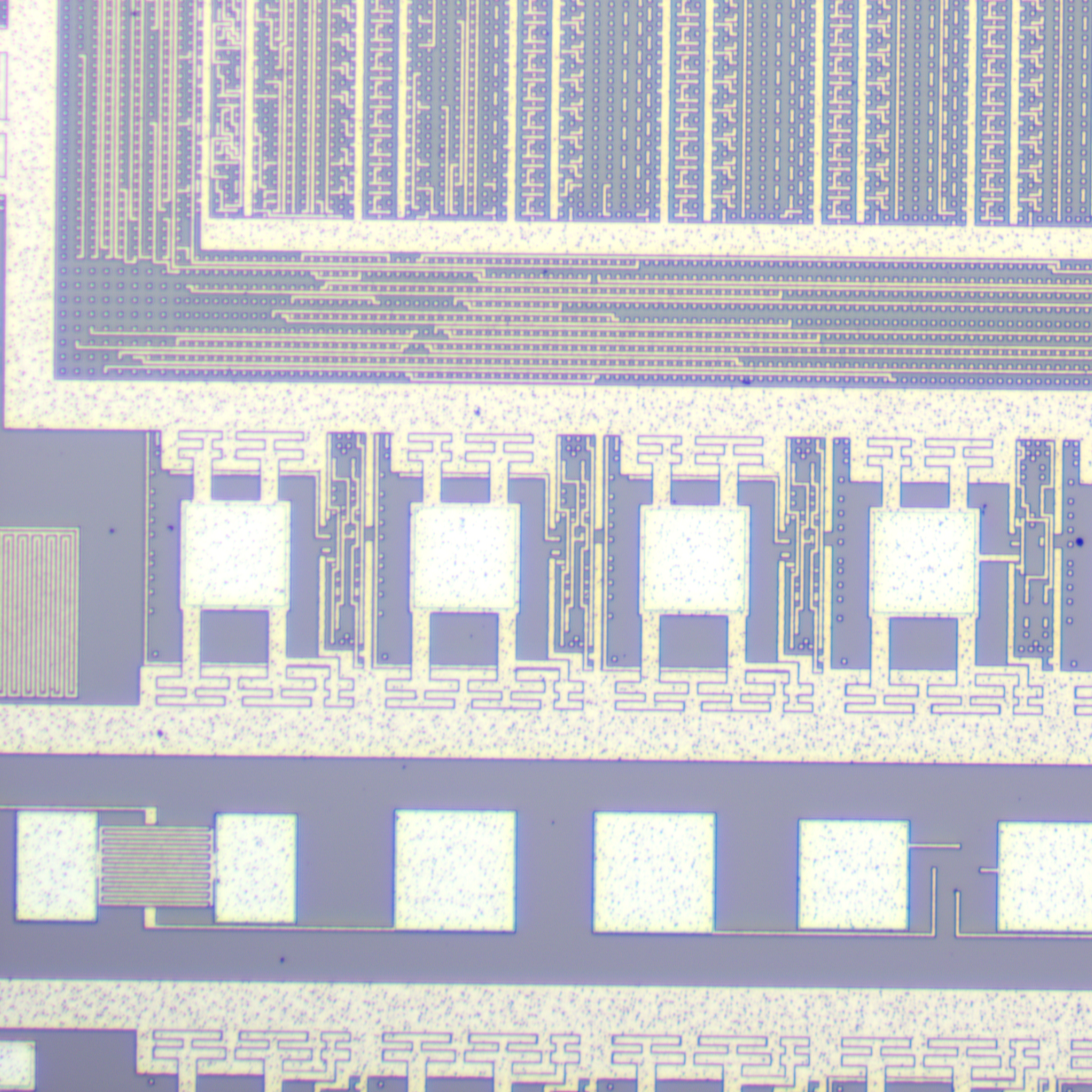 PCB razmetka Instance Segmentation Dataset by Robbie YYY