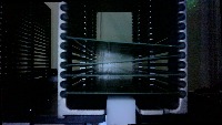 Storage_Box_PCB_II3 project thumbnail