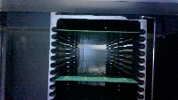 Storage_Box_PCB_II_Overlapping project thumbnail