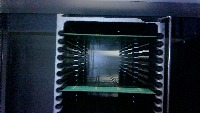 Storage_Box_PCB_II_Protrude_valid project thumbnail