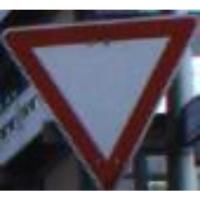 TrafficSignProject_22 project thumbnail