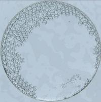 droplet_P project thumbnail