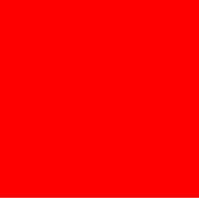 Color Detection project thumbnail