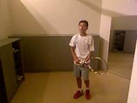 smash_1 project thumbnail