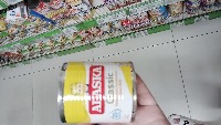 PeraSaBasura_delata project thumbnail
