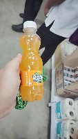 PeraSaBasura_plastic-bottle project thumbnail