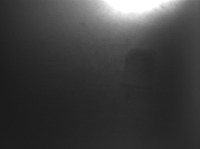 2025-1-9-LaSheng project thumbnail
