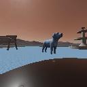 NEWWEBOTS project thumbnail