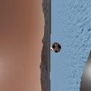 WEBOTSPS project thumbnail