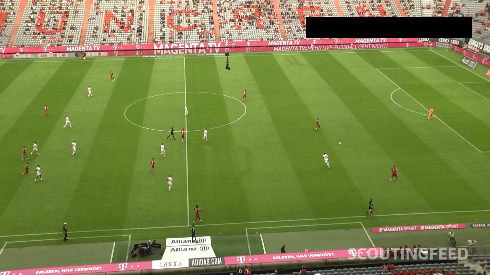 Lab Ia Roboflow Universe